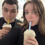 Stella's Ice Cream - Caldwell