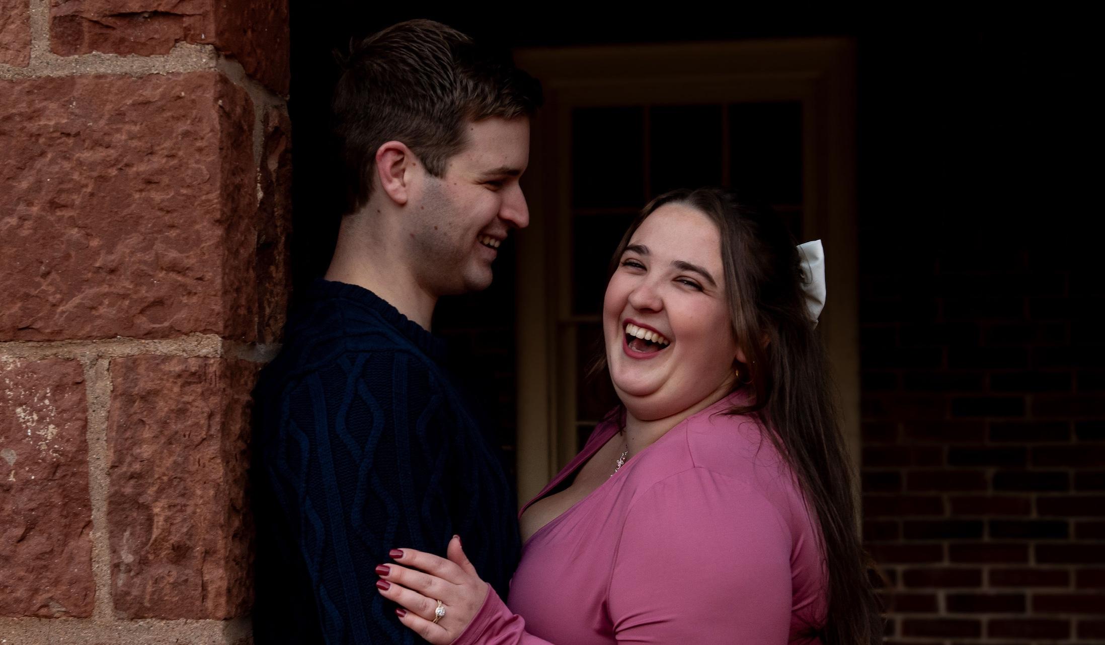 Hero Slideshow Image 2