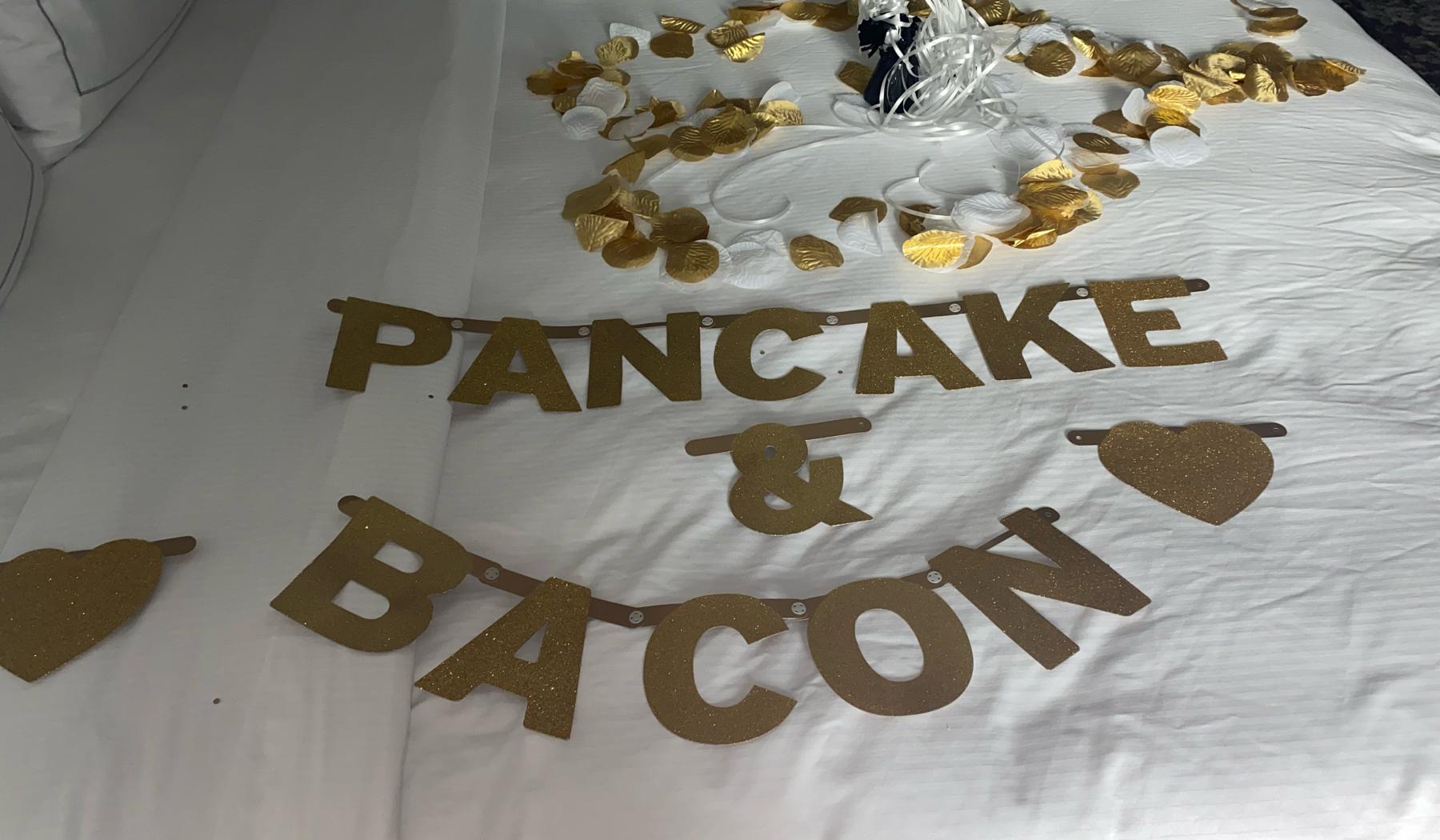 3206f6ef-0bd4-46f7-b4ce-334d4a20c8be