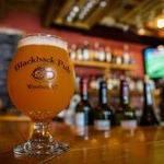 Blackback Pub