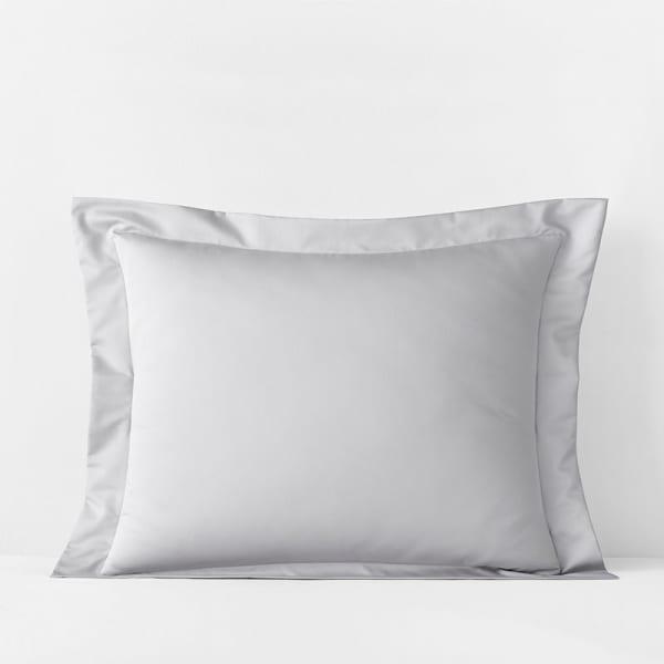 Legends Hotel™ Supima® Cotton Wrinkle-Free Sateen Sham