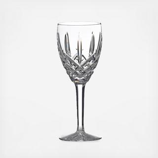 Araglin Wine Goblet