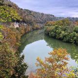Raven Run Nature Sanctuary