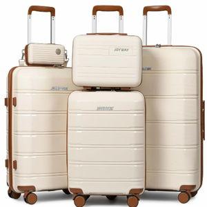 Luggage Set