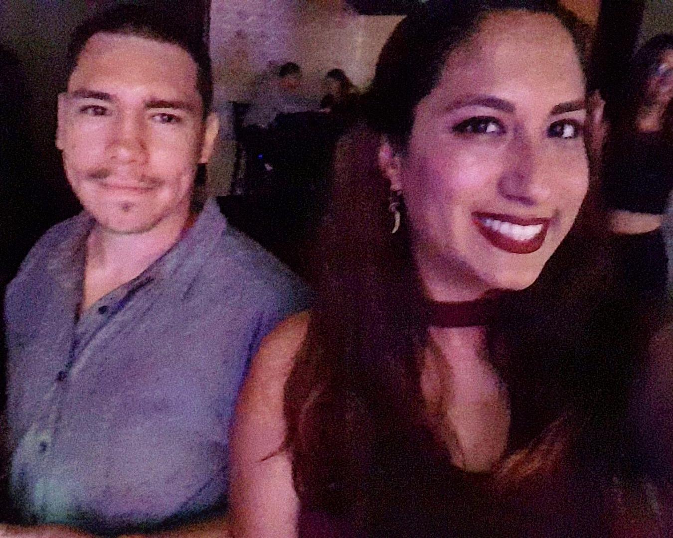 32080985-54e4-42d4-8bbe-994200b7358e