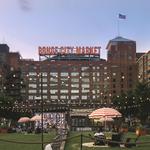 Ponce City Market