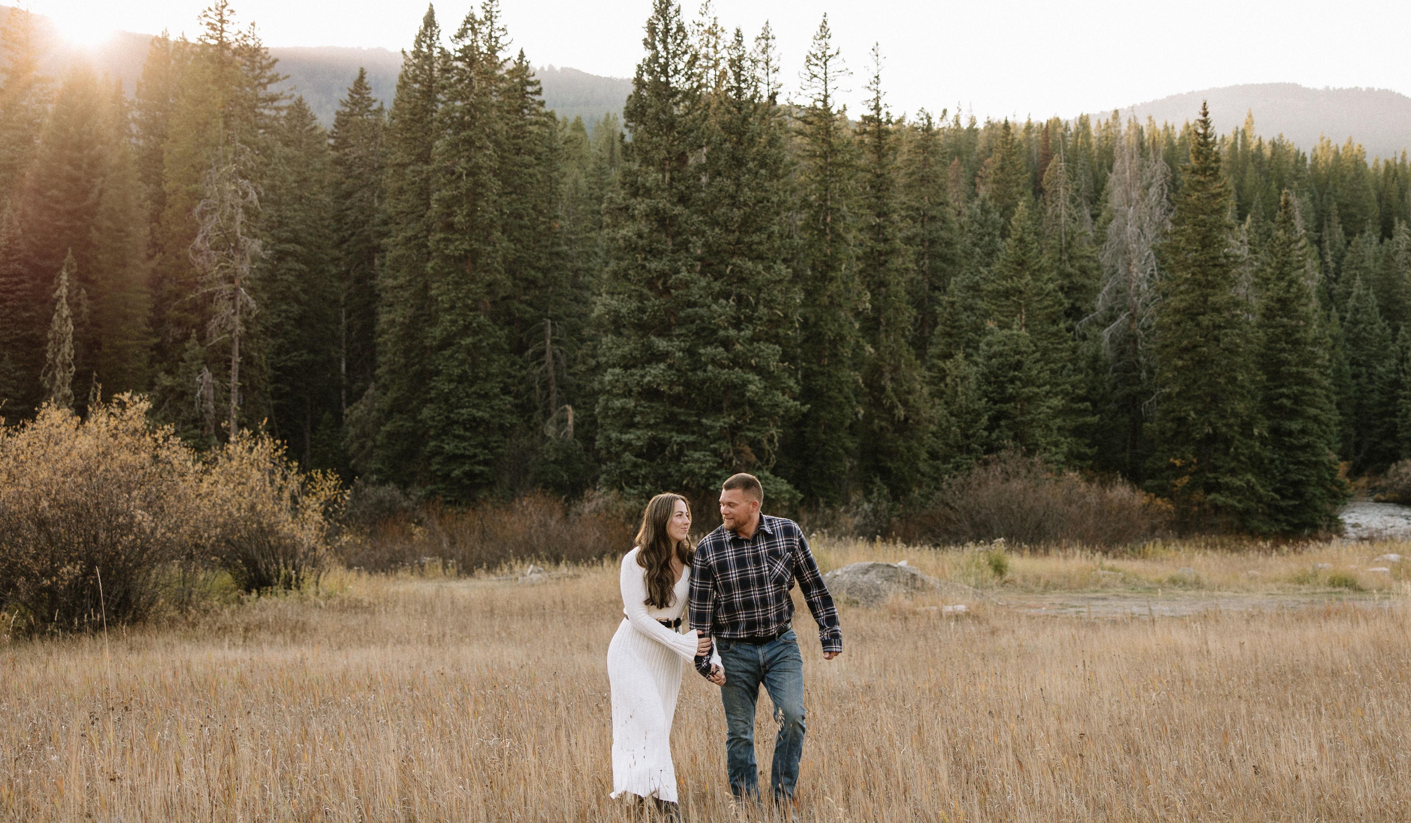 Hero Slideshow Image 0