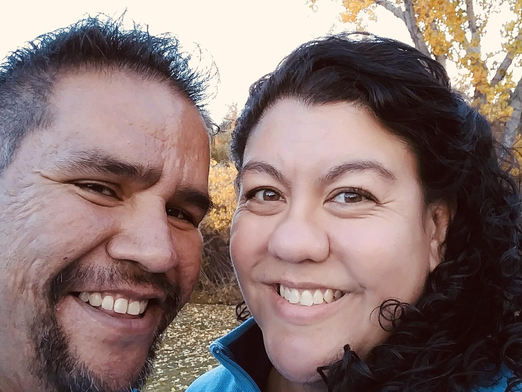The Wedding Website of Heather Paap and Daniel Crawford