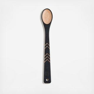 Epicurean x Frank Lloyd Wright Chef Series Spoon