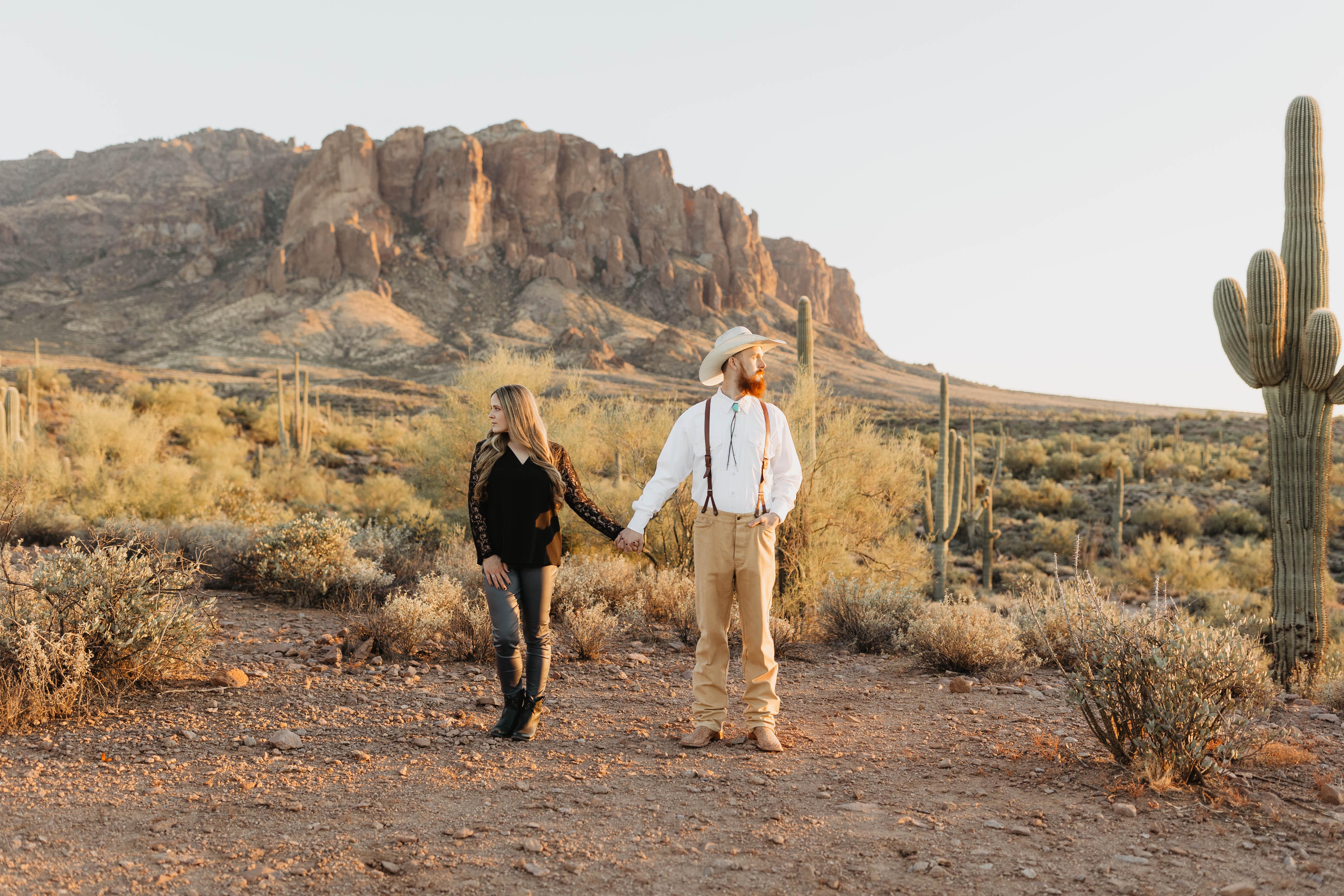 The Wedding Website of Jacy Fuches and Jacob Brooks