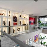 The Art Hotel Lagos