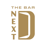 The Bar Next Door