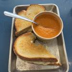 Vaste Riviere Provisions