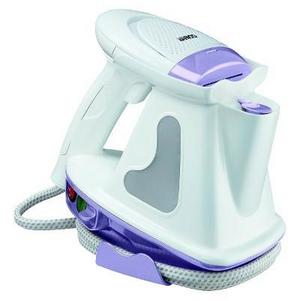 Conair Garment Steamer - GS65