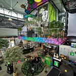 The Alchemist Brewery