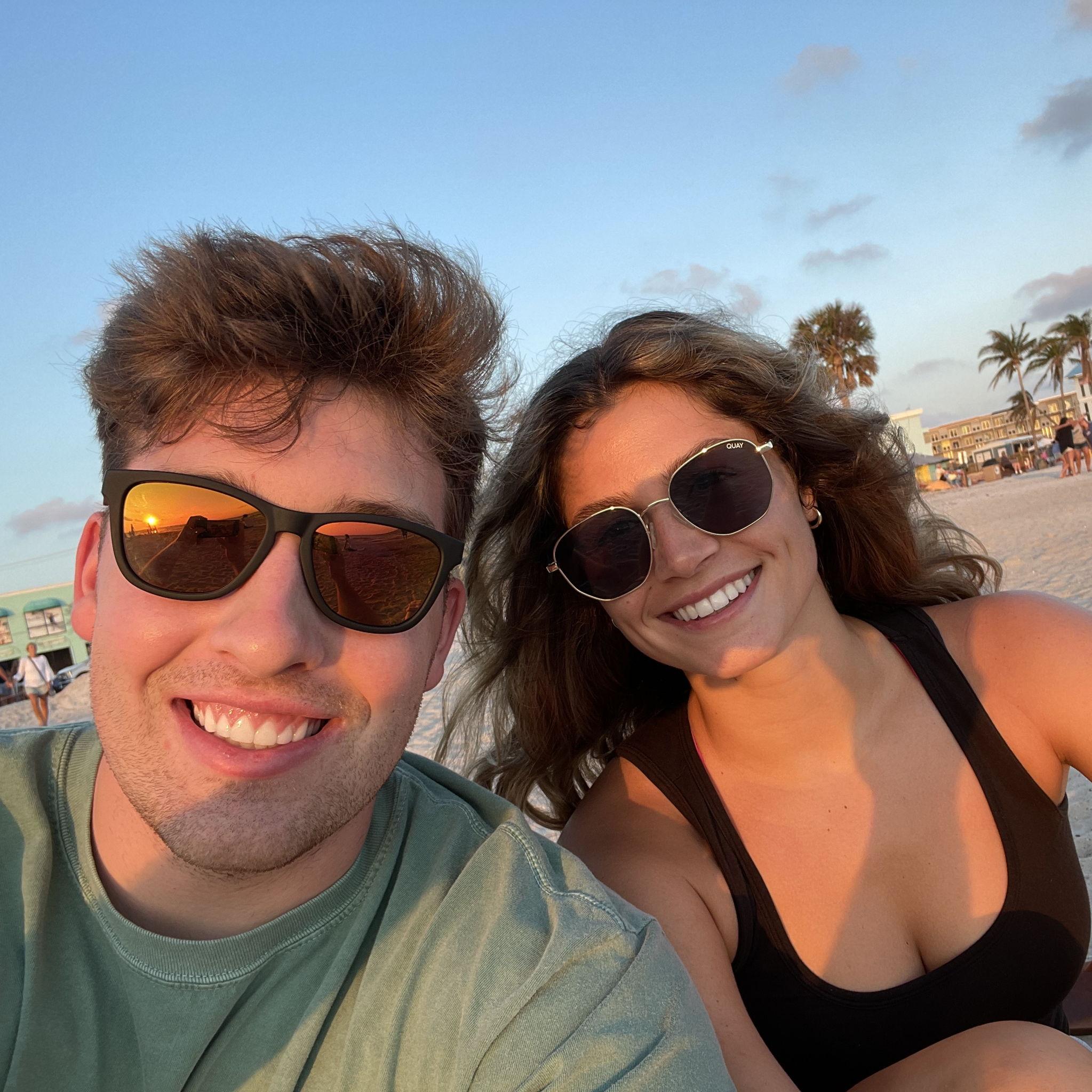 Fort Myers Beach 2023