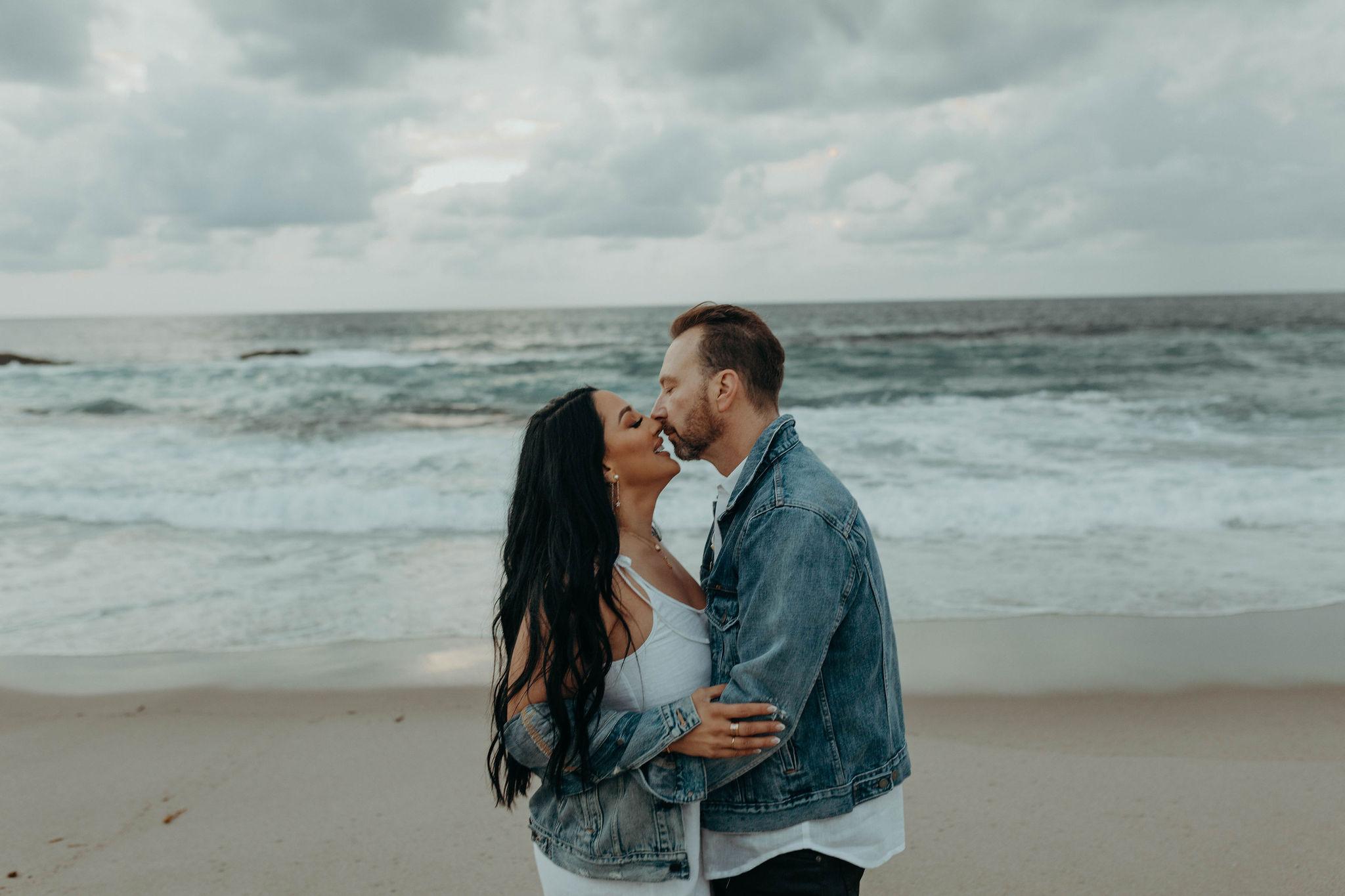 The Wedding Website of Brandy Casey and William Scott McCullum