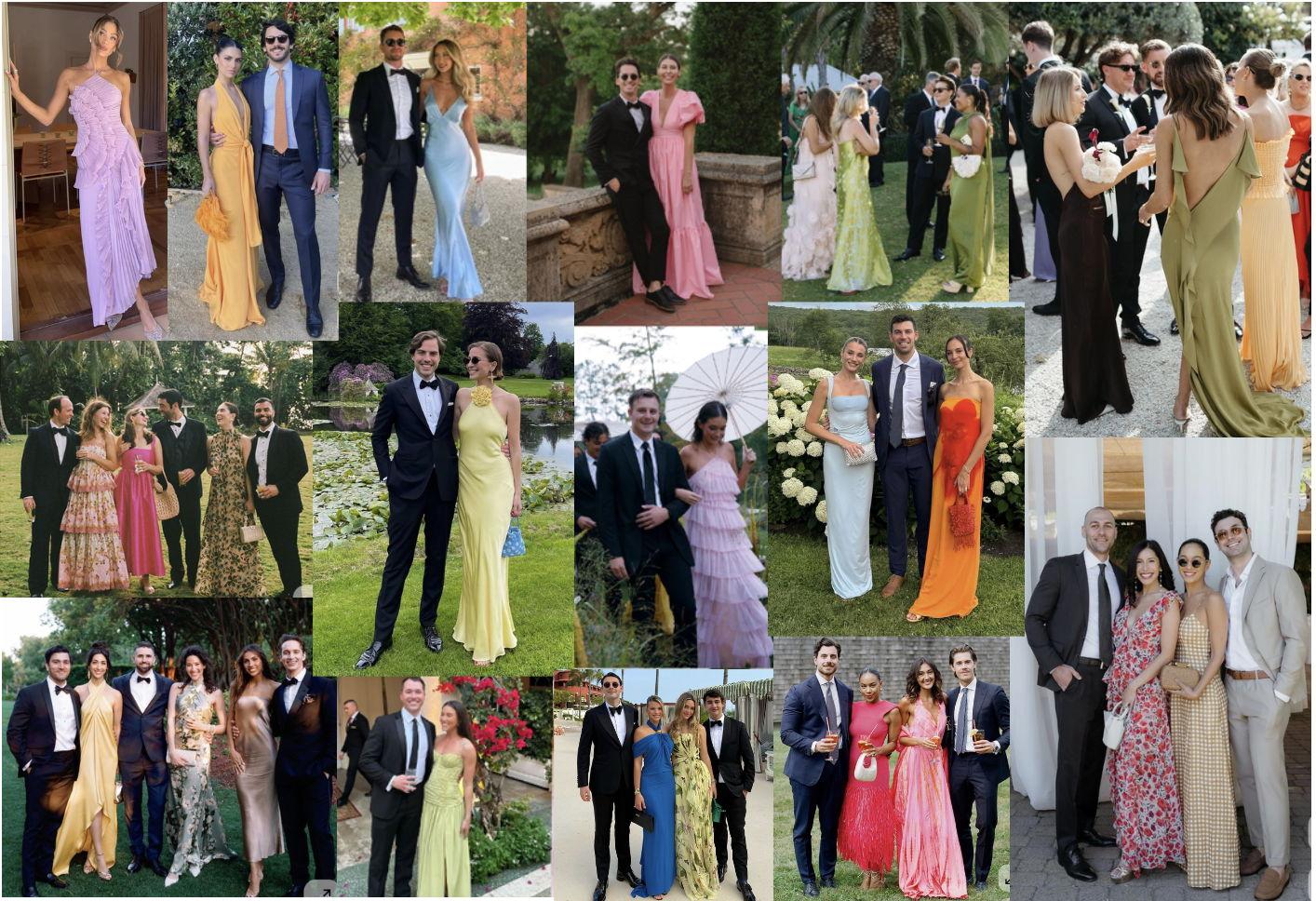 The Wedding Website of Lukas Isenberg and Cristina Isenberg