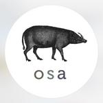 OSA