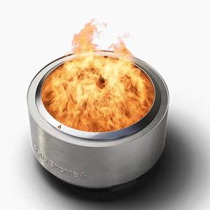 Solo Stove