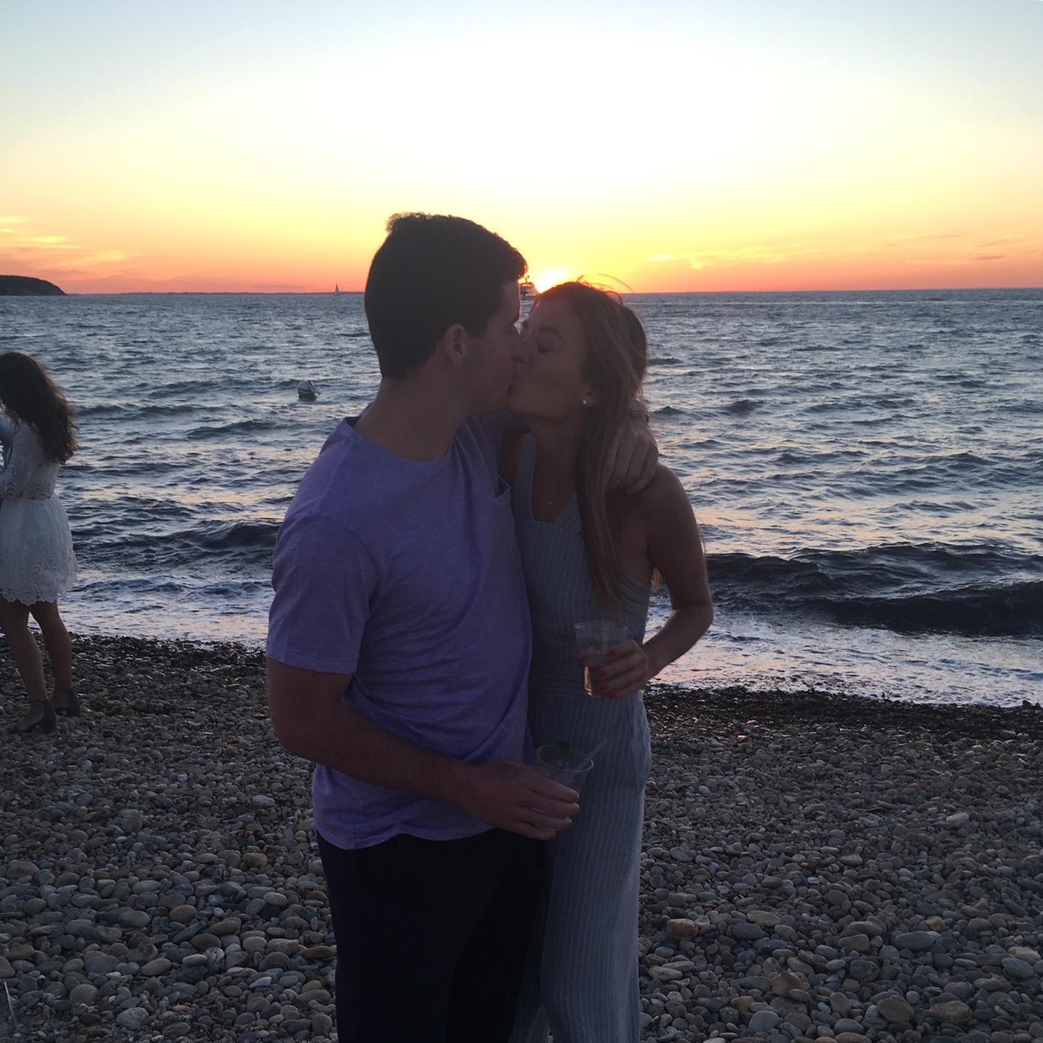 Montauk