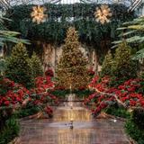 Longwood Gardens