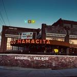 Taco Mamacita