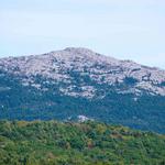Mount Monadnock
