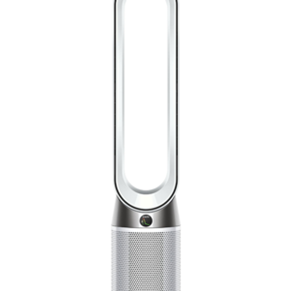Dyson Purifier Cool PC1 | (White/White)