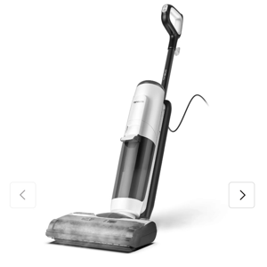 Tineco S5 Steam Mop