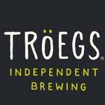 Tröegs Independent Brewing