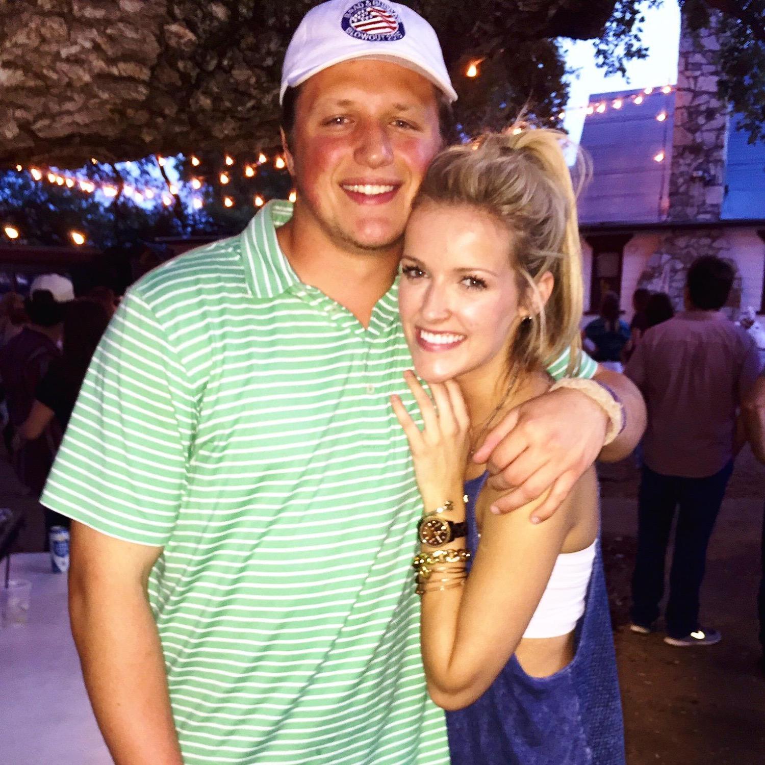 2015 Summer back at Nutty Brown Cafe