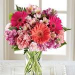 Debbie’s Floral Downtown