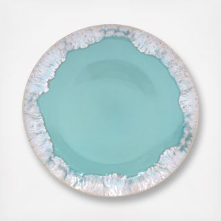 Taormina Dinner Plate, Set of 2