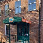 Goshen Coffee Roasters