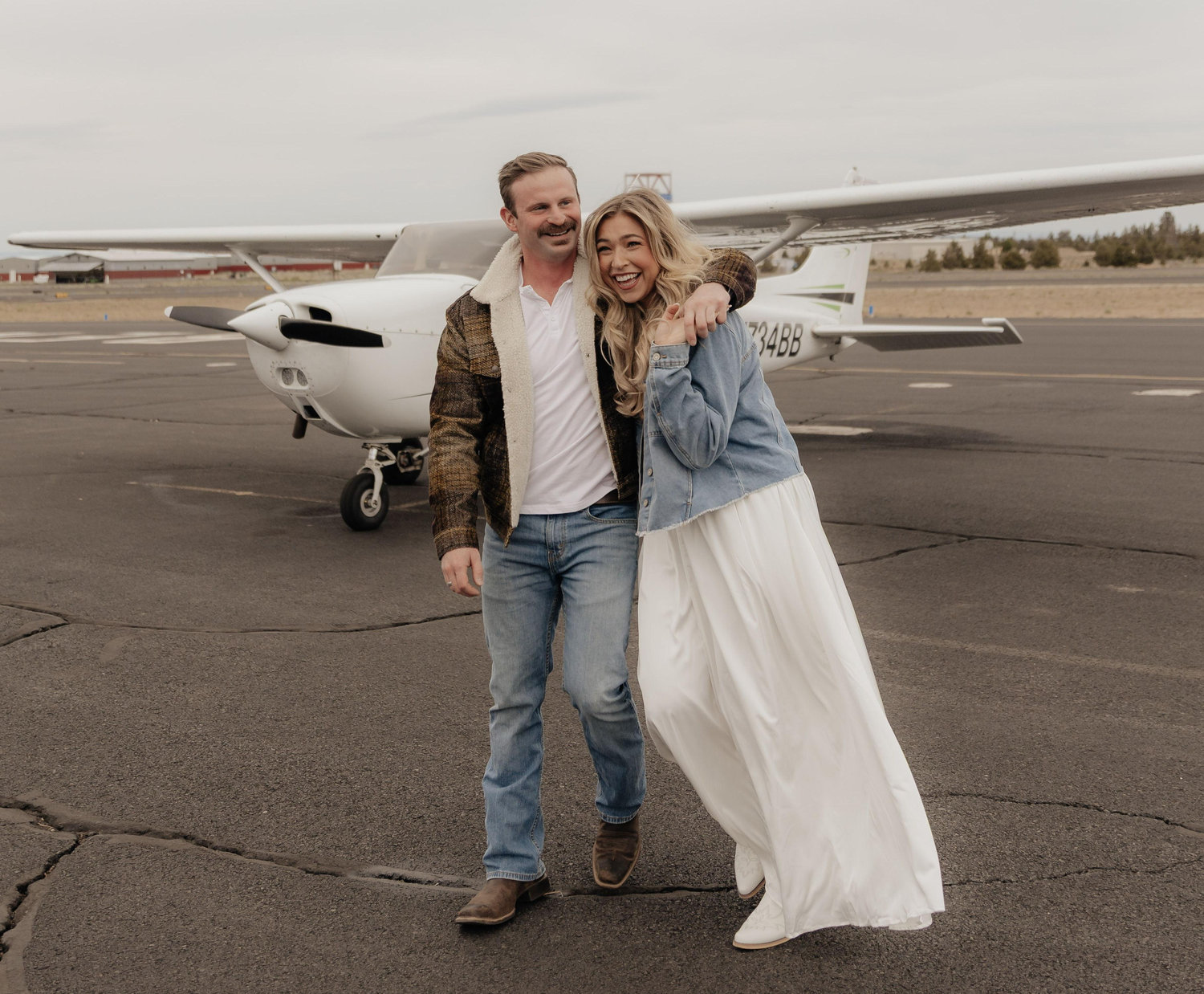 The Wedding Website of Ruby LaFollette and Nicholas Newberry