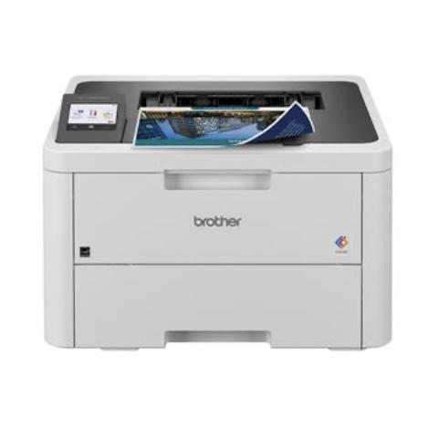 HL-L3280CDW | PrintersAIOs | PrintersAIOsFaxMachines | By Brother