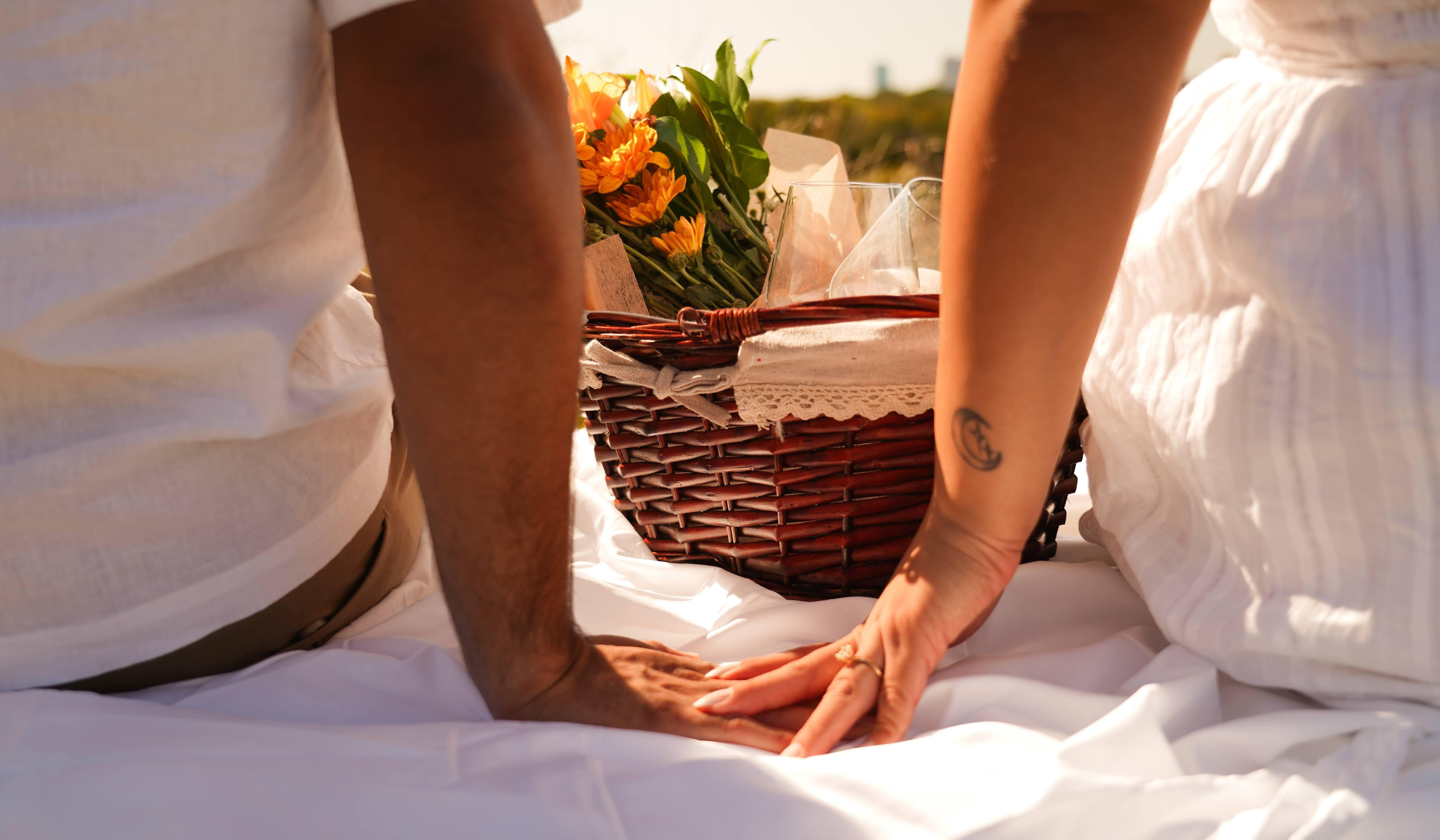 Hero Slideshow Image 1