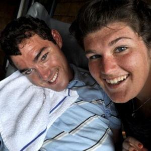 Donate to Zack’s Place Community Enrichment Center (Woodstock, Vermont)