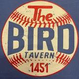 The Bird Tavern