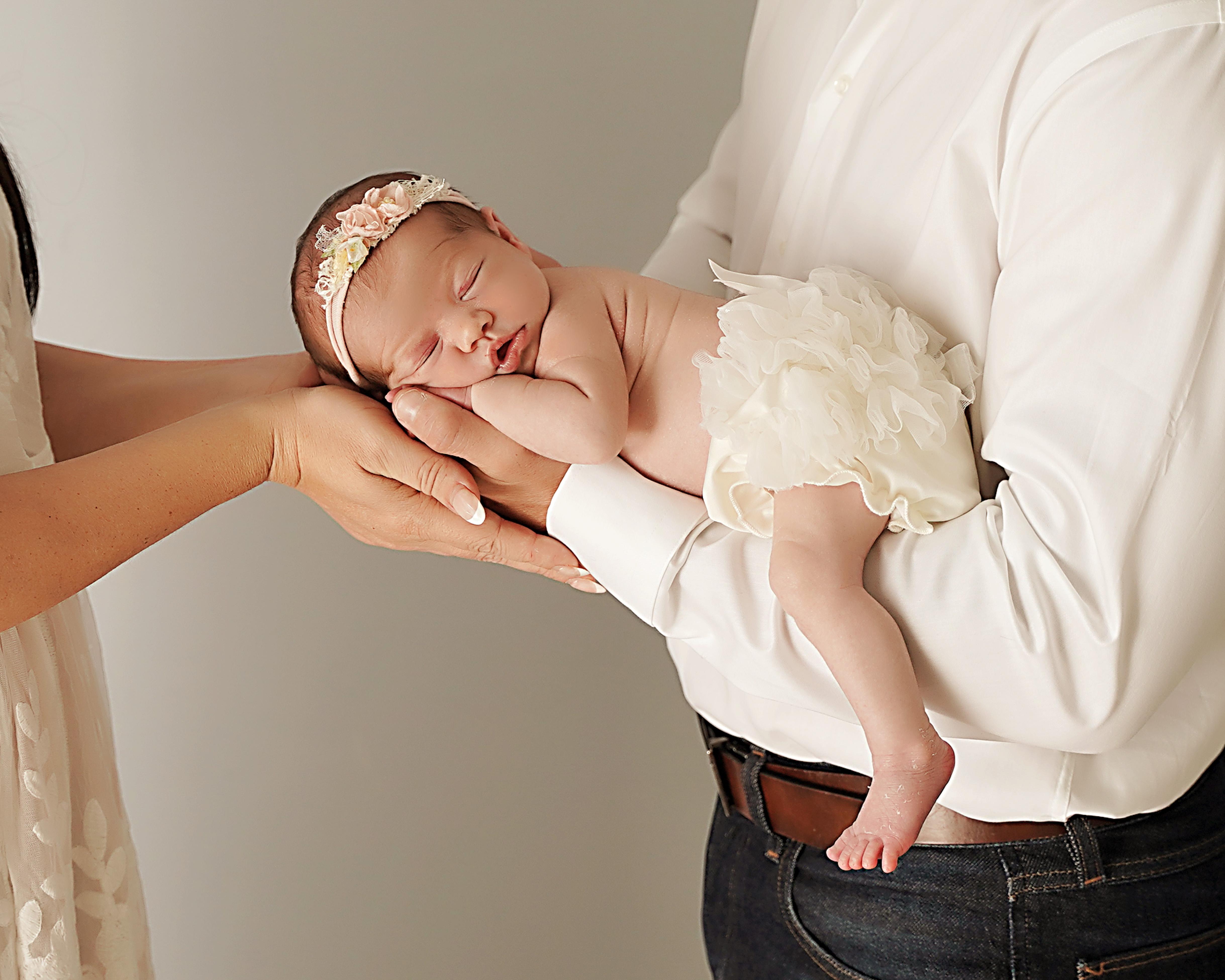 The Wedding Website of Dana Matenaer Zoellick and Ryan Zoellick