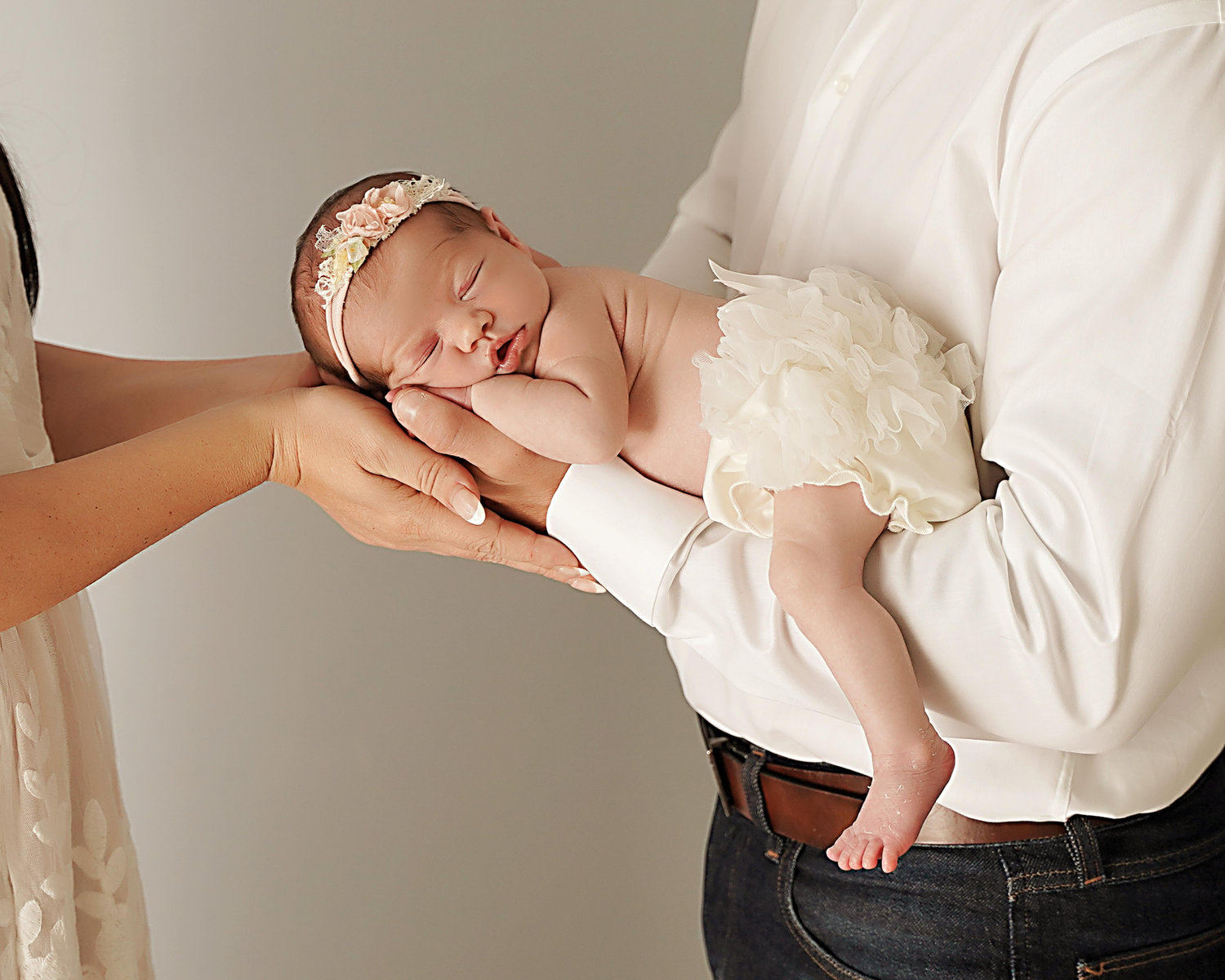 The Wedding Website of Dana Matenaer Zoellick and Ryan Zoellick