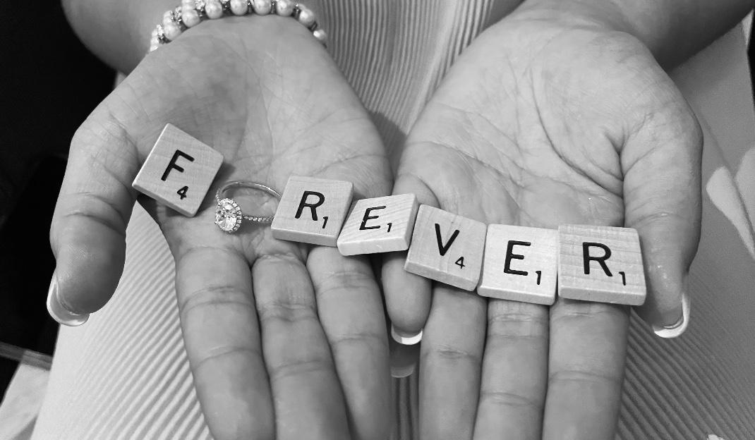 The Wedding Website of Chiana Eddy and Owen LaBarre