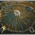 Bighorn Medicine Wheel