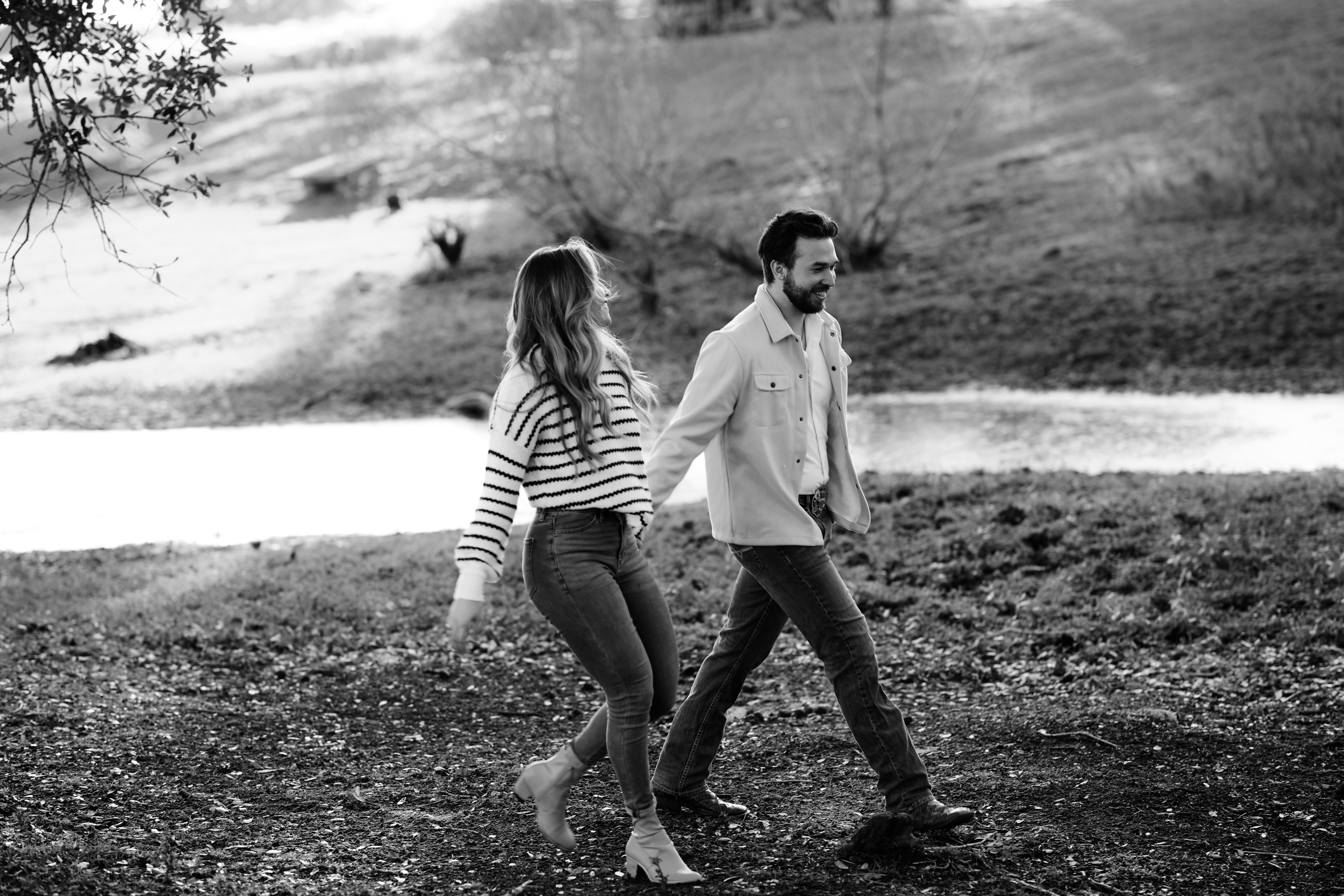 The Wedding Website of Cheyenne Kidder and Steven Charo