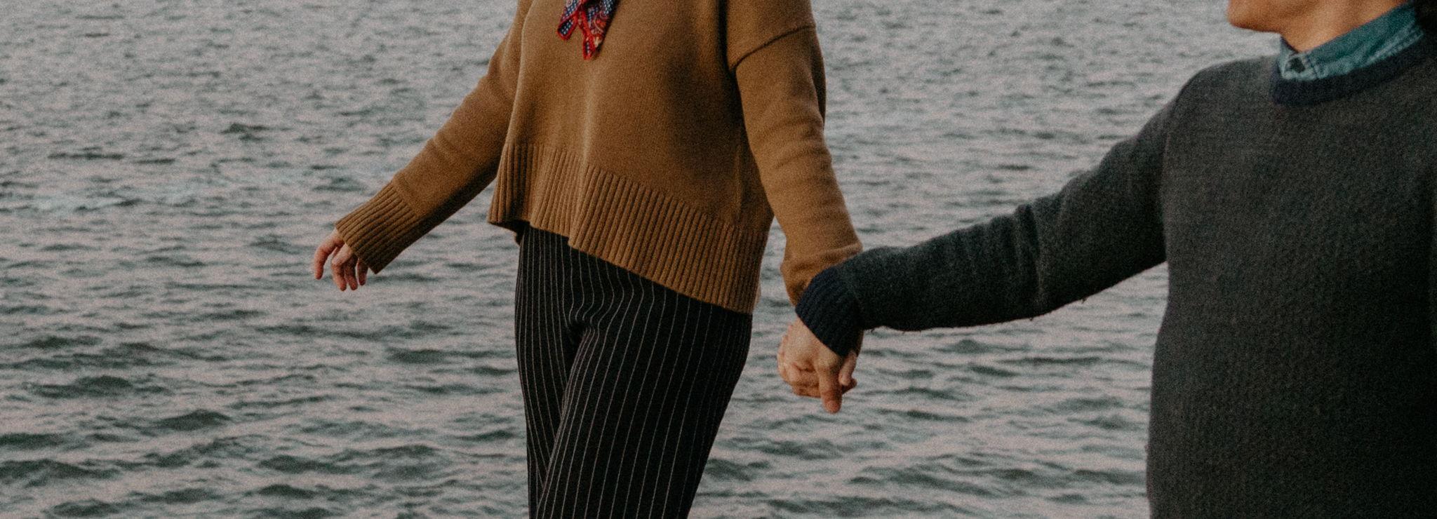 The Wedding Website of Allison Baer and Jun Kim