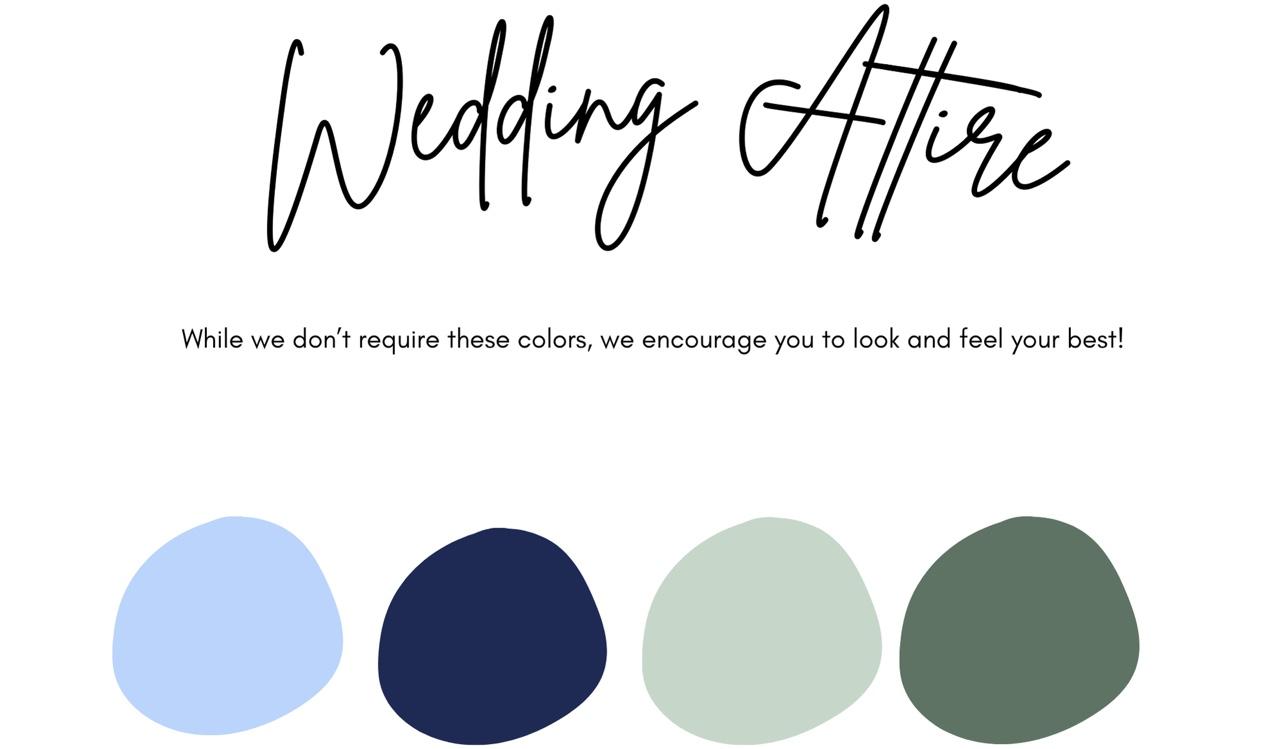 The Wedding Website of Gabrielle Huffman and Nathanael Rowley