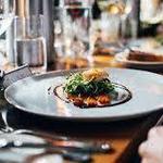 Cena Romantica - Hotel Humbolt