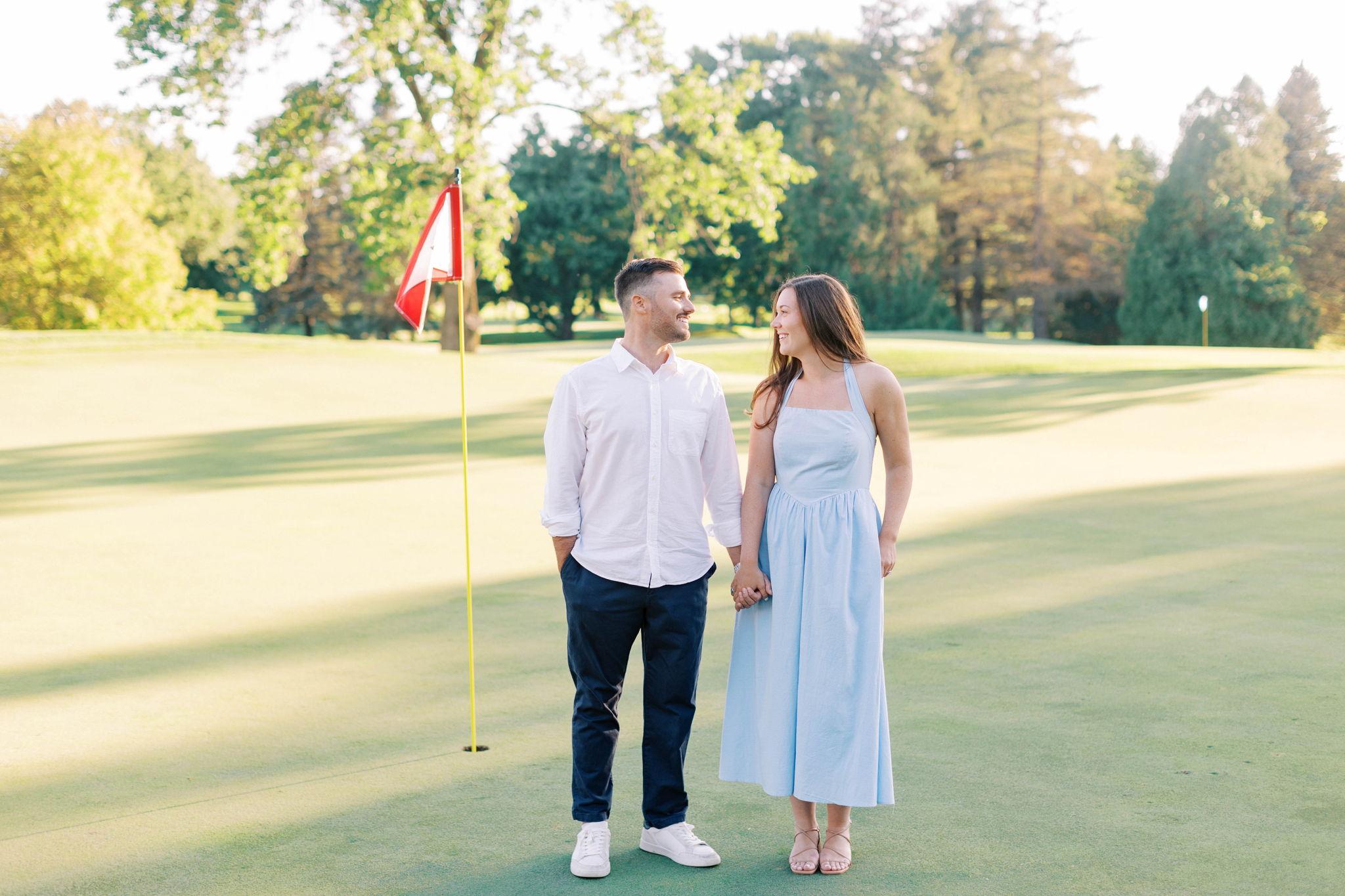 The Wedding Website of Emma Strode and Tyler Earle