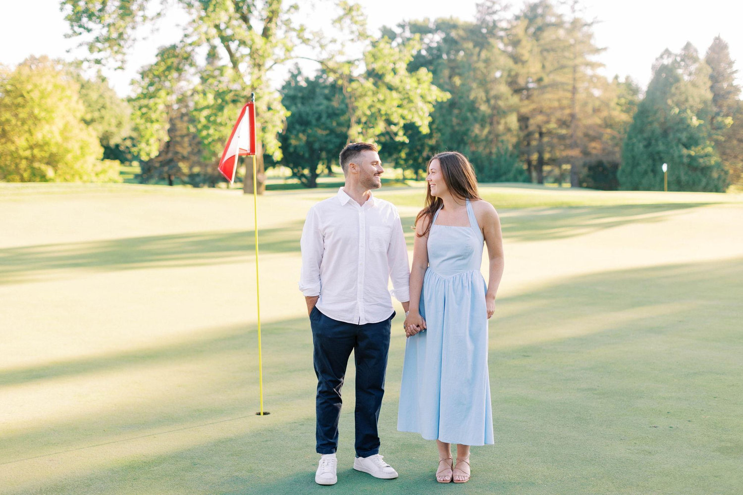 The Wedding Website of Emma Strode and Tyler Earle